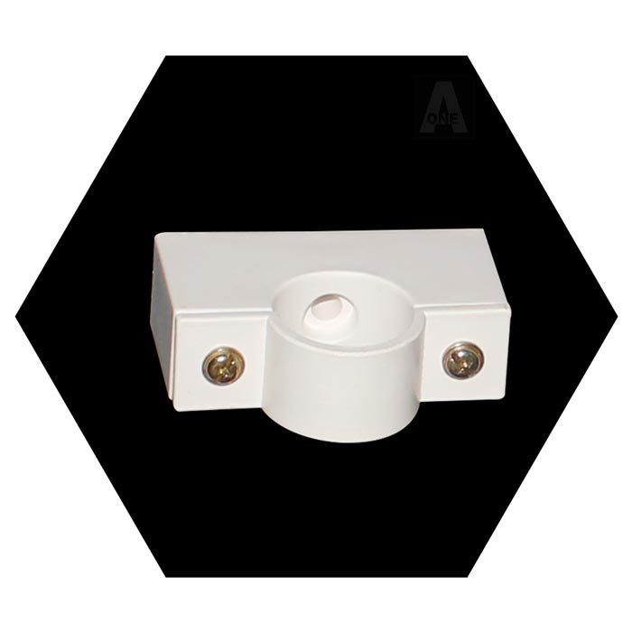 Saddle — product image 3