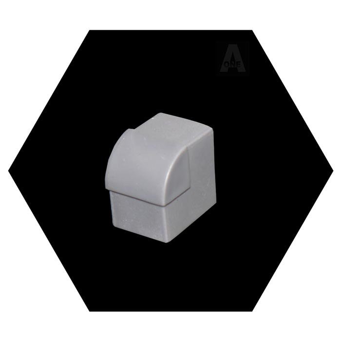 Side Corner — product image 2