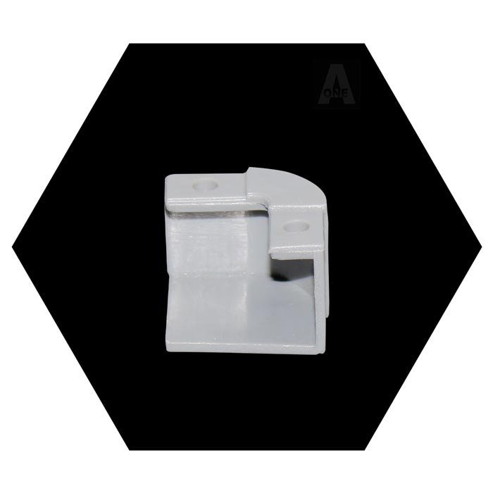 Side Corner — product image 3