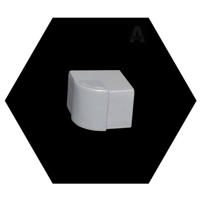 Side Corner — product image 3