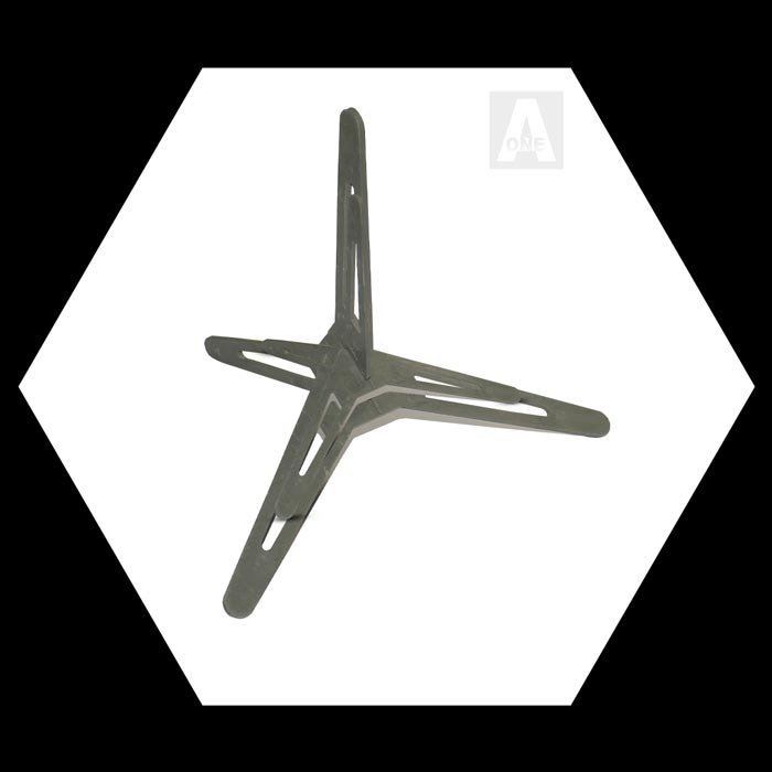 Spacer