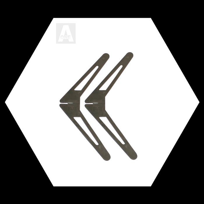 SPACER — product image 2