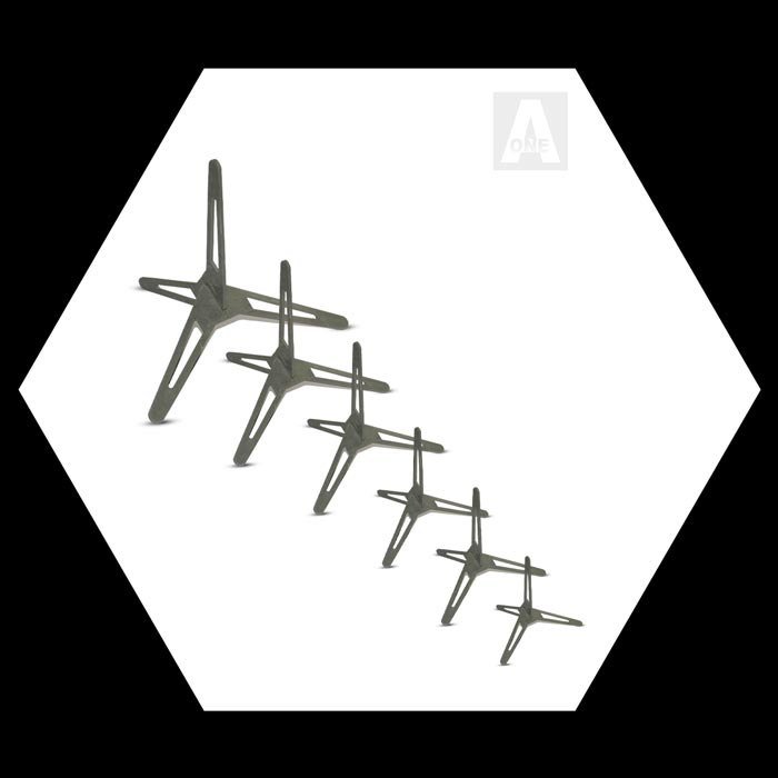 Spacer — product image 4