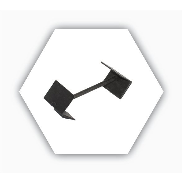 SPACER HUT — product image 3