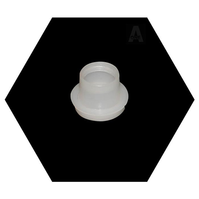 Stanear With Mash — product image 2