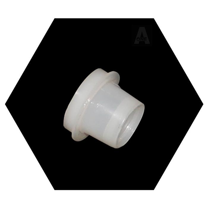 Stanear With Mash — product image 3
