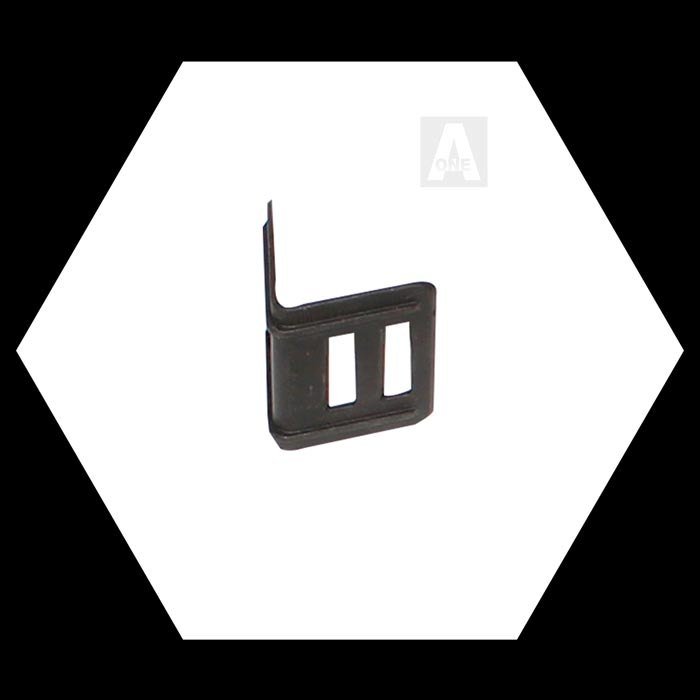 Strip Packing Corner — product image 2