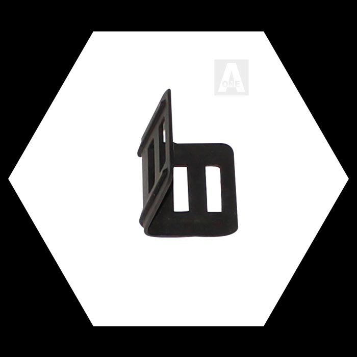 Strip Packing Corner — product image 3