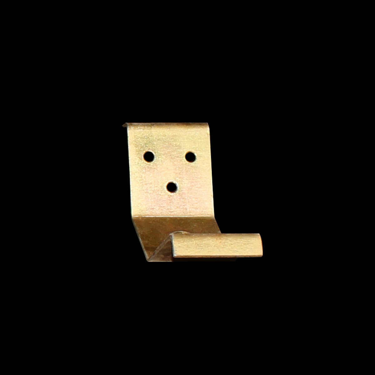 Top Breakit — product image 3