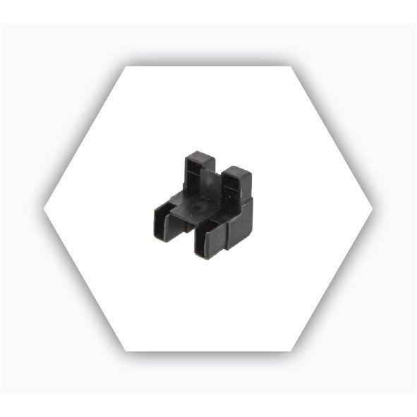 TRUSS CORNER 50MM — product image 2