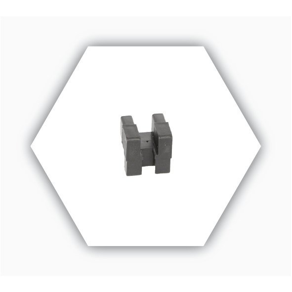 TRUSS CORNER 50MM — product image 3