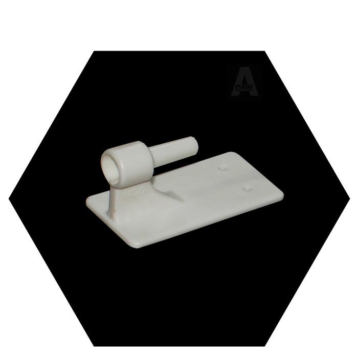 VACCUM SLIDER — product image 3