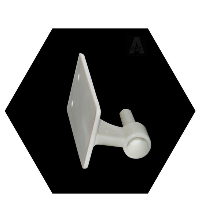 Vacuum Slider — product image 2