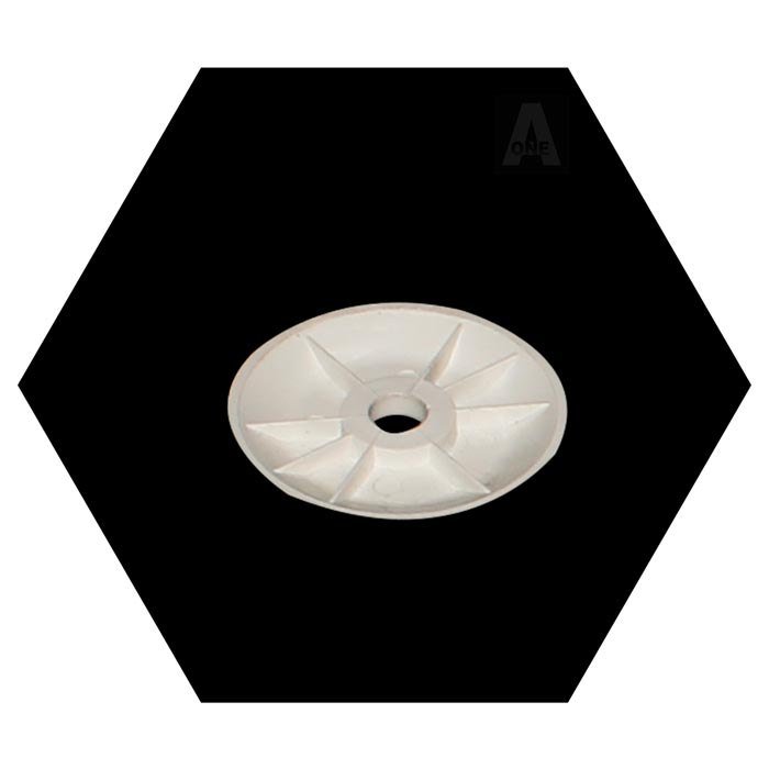 Washer — product image 3