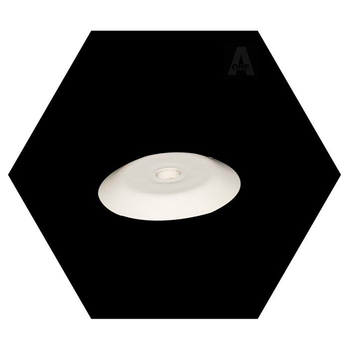 Washer — product image 4