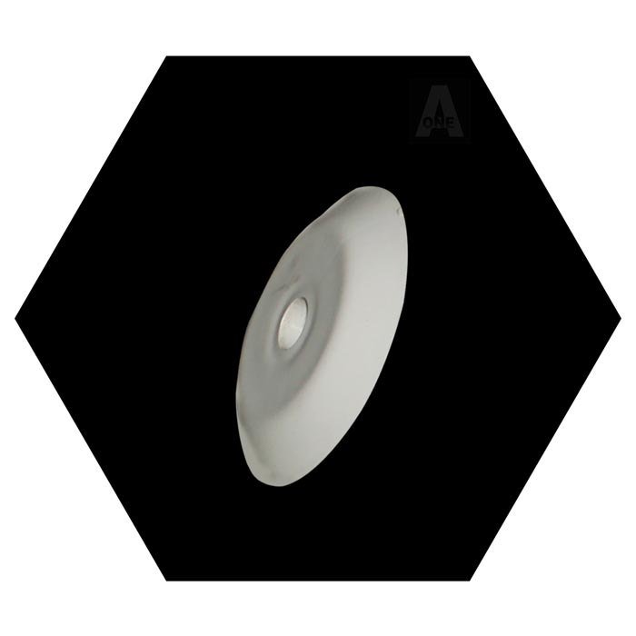 WASHER FOR NYLON BOLT — product image 2