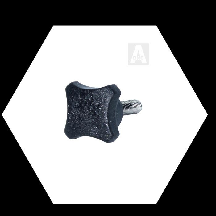 WING BOLT — product image 3