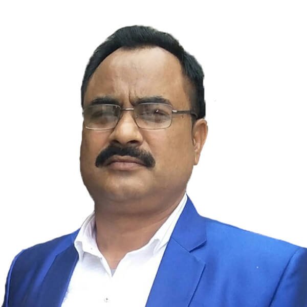 Mohd Aziz